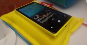 Nokia Lumia 920 - dla mnie ideał! [pierwsze wrażenia + wideo]