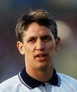 Lineker nie mógł się powstrzymać. Tak wyśmiał Niemców!