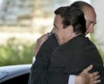 Francja chce utworzyć unię z Niemcami