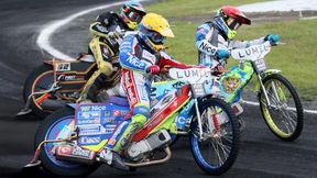 SEC: Ile punktów, żeby zdobyć złoty medal? Rok temu wystarczyło zaledwie 40