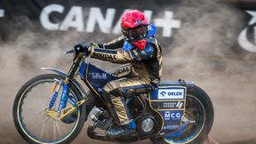 Żużlowy czwartek. Rusza walka o mistrzostwo Polski. Kolejarz pojedzie o pełną pulę