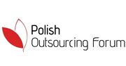VII Polish Outsourcing Forum