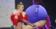 Dominikana ZAKAZAŁA KONCERTU Miley Cyrus!