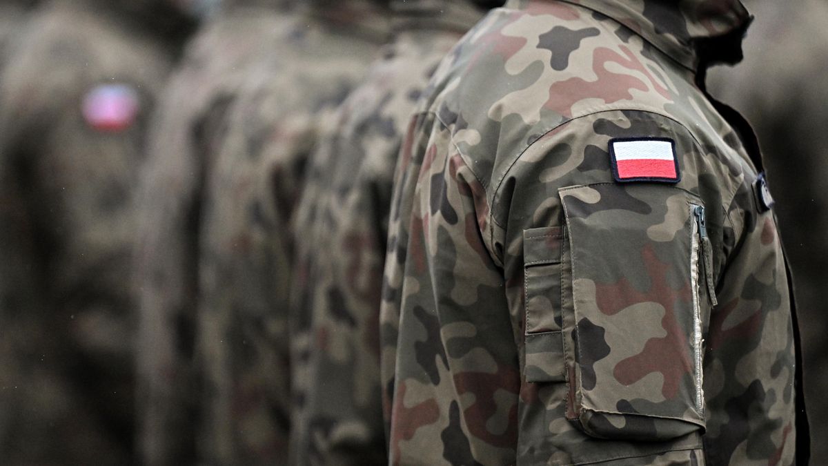 Zdjęcie ilustracyjne