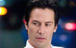 ''Passengers'': Keanu Reeves u reżysera ''Gry o tron''