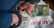 Rybnik: Świadczyli fikcyjne usługi, żeby zaniżać podatki. Skarb państwa stracił przez nich 20 milionów zł. Akt oskarżenia już w sądzie w Rybniku