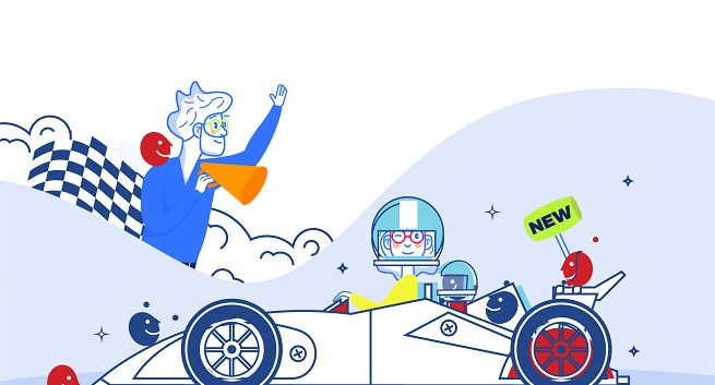 Agencja Kreatik dołącza do grupy Altkom Software &amp; Consulting