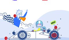 Agencja Kreatik dołącza do grupy Altkom Software &amp; Consulting