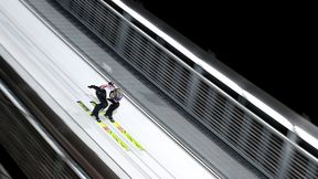 Zamieszanie w Niżnym Tagile! "Nasz skoczek miał negatywny wynik"