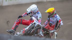 Żużel. Grzegorz Zengota przekazał świetne wieści. Wiadomo, kiedy wróci do ścigania