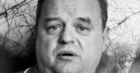 ''Miś'': Cenzura nie przełknęła wszystkich scen, jakie zaplanował Stanisław Bareja