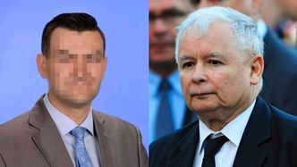 Szef klubu PiS w Sejmiku Województwa Dolnośląskiego zatrzymany za przemoc domową