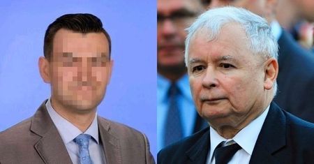 Szef klubu PiS w Sejmiku Województwa Dolnośląskiego zatrzymany za przemoc domową