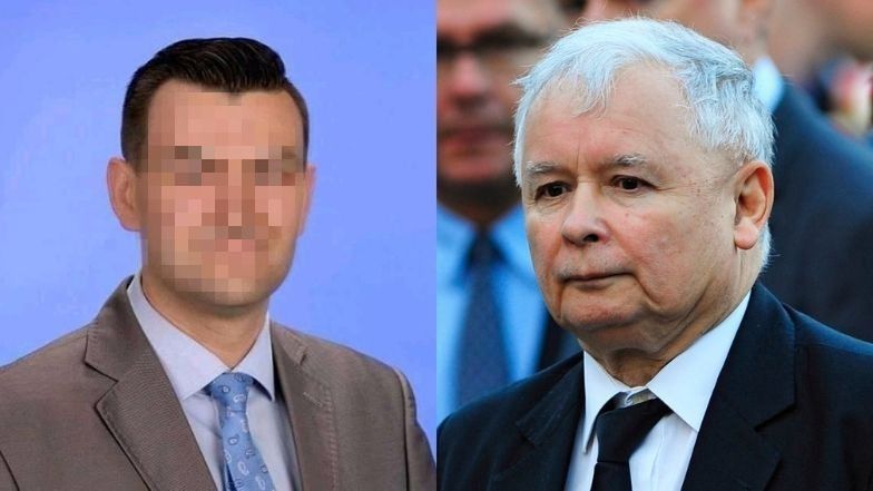 Szef klubu PiS w Sejmiku Dolnośląskim zatrzymany za przemoc domową