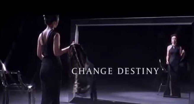 Kreację zabija nie tylko zbyt rozbudowana struktura agencji, ale też skomplikowane procedury po stronie klienta