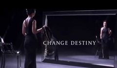 Kreację zabija nie tylko zbyt rozbudowana struktura agencji, ale też skomplikowane procedury po stronie klienta