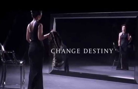 Kreację zabija nie tylko zbyt rozbudowana struktura agencji, ale też skomplikowane procedury po stronie klienta