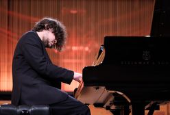 XIX Konkurs Chopinowski. Ziye Tao otwiera rywalizację w piątek