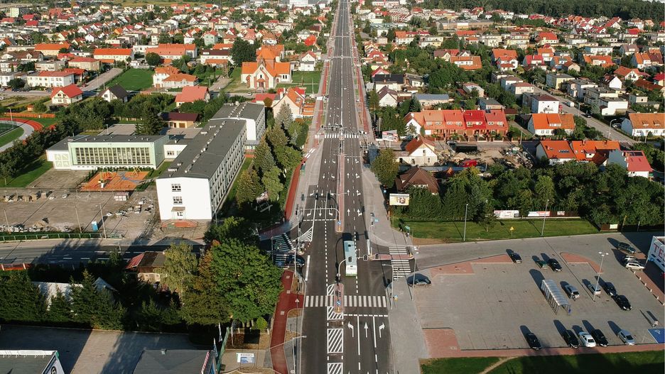 Ełk