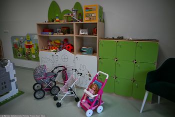 200 zł za książki do przedszkola. Placówka odpowiada na oburzenie