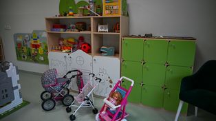 200 zł za książki do przedszkola. Placówka odpowiada na oburzenie