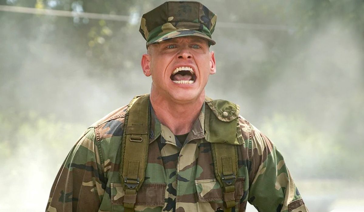 Numer jeden w Polsce. Pentagon uderza w przebój Netfliksa