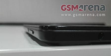 Już 15 kwietnia Huawei pokaże nawet 4 nowe smartfony? 9