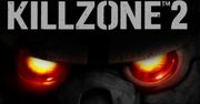 Wideorecenzja Killzone 2 na GameTrailers