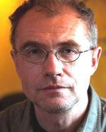 Piotr Dumała