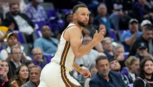 Wszystko jasne. Oto pary play-off w lidze NBA