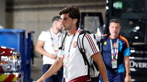 Dzieje się. Media: gwiazda Barcelony o krok od PSG