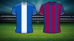 Zakłady na mecze Barcelony bez podatku i wyższe wygrane. Specjalna oferta Betclic