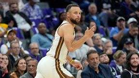 Wszystko jasne. Oto pary play-off w lidze NBA