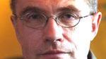 Piotr Dumała