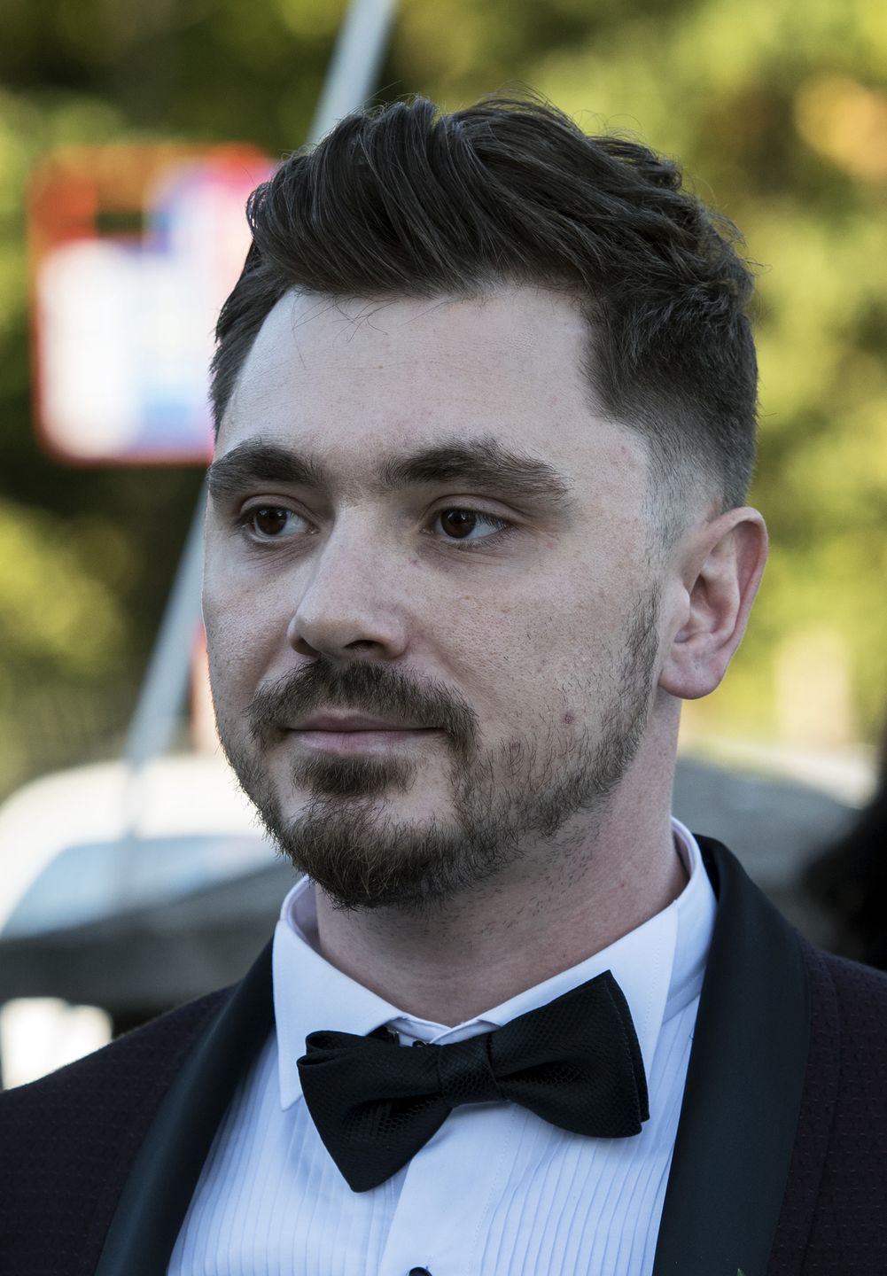Daniel Martyniuk