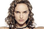 Natalie Portman w kosmosie?