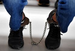 Dramat w Wielkopolsce. Miał molestować dziewczynkę przez 7 lat, potem zgwałcić