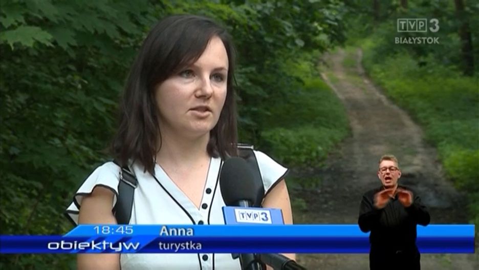 tvp