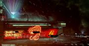Premierowy zwiastun X-Rebirth kusi wielkim pięknym kolorowym kosmosem