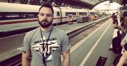 Drogi pamiętniku: Szturmujemy Gamescom 2013 - część trzecia, ostatnia