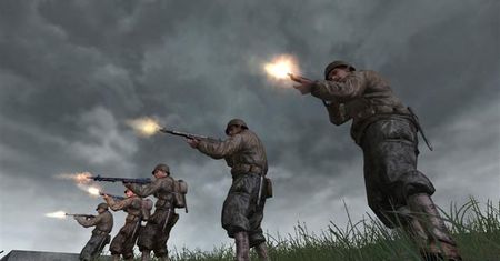 Środa w XBLA
