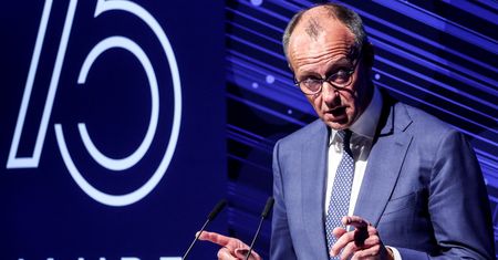 Prawda o niemieckich emeryturach. Bańka pękła. Już nie wystarczają