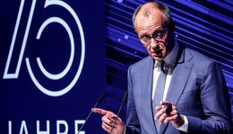 Prawda o niemieckich emeryturach. Bańka pękła. Już nie wystarczają