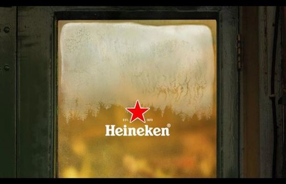 Heineken porządkuje współpracę z agencjami. Ruszył globalny przetarg