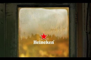 Heineken ruszył z globalnym przetargiem