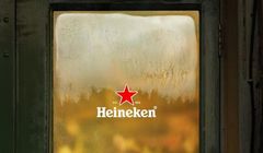 Heineken porządkuje współpracę z agencjami. Ruszył globalny przetarg
