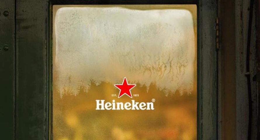 Heineken porządkuje współpracę z agencjami. Ruszył globalny przetarg