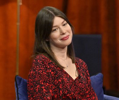 Kasia z "Rolnik szuka żony" spędziła Dzień Kobiet jako singielka. Opublikowała wymowny wpis