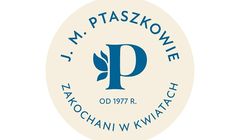 Cape Morris zajmuje się obsługą JMP Flowers