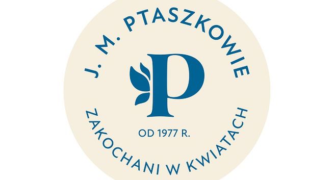 Cape Morris zajmuje się obsługą JMP Flowers